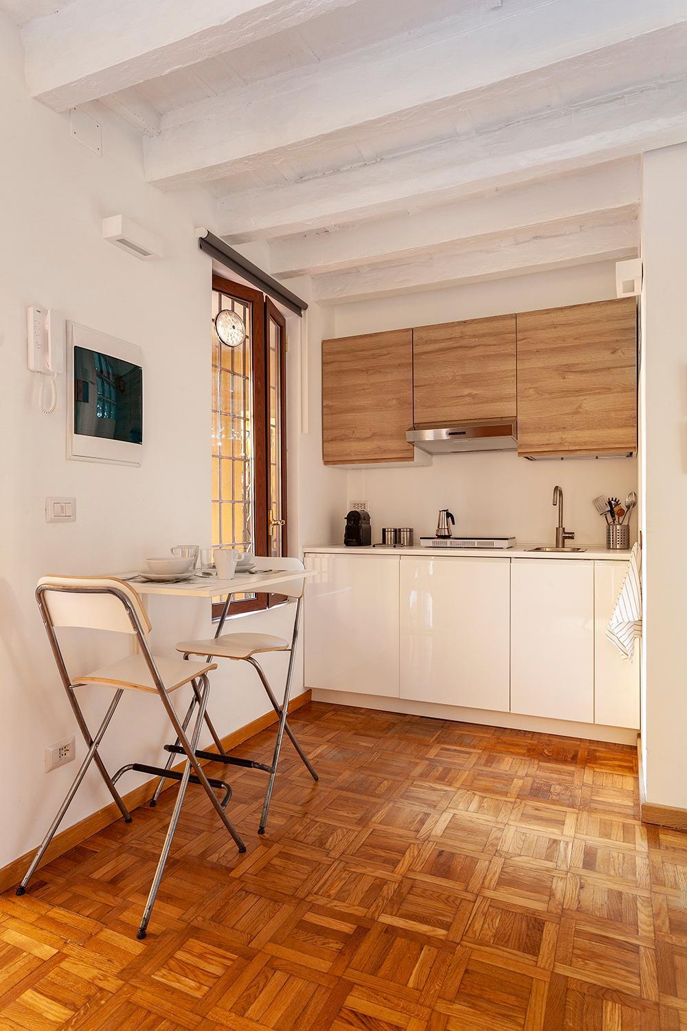Appartamento Porta Ticinese - Navigli Мілан Екстер'єр фото